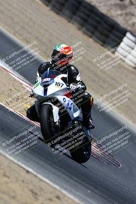 media/Jun-24-2022-TrackDaz (Fri) [[aa6850b51f]]/Group B Plus/1030am (Turn 3)/